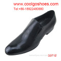online wholesales men cheap dress shoes